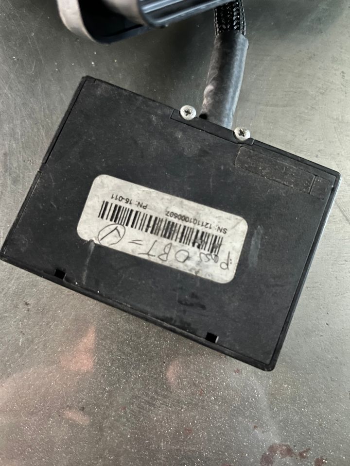 2009-2022 Honda VT750 Dyno Jet Power Commander 5 VT750C VT750C2 VT750CA VT750C2B