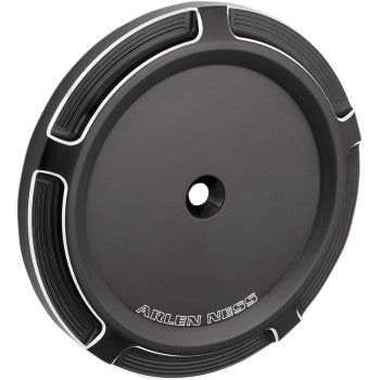 Arlen Ness outer air cleaner cover