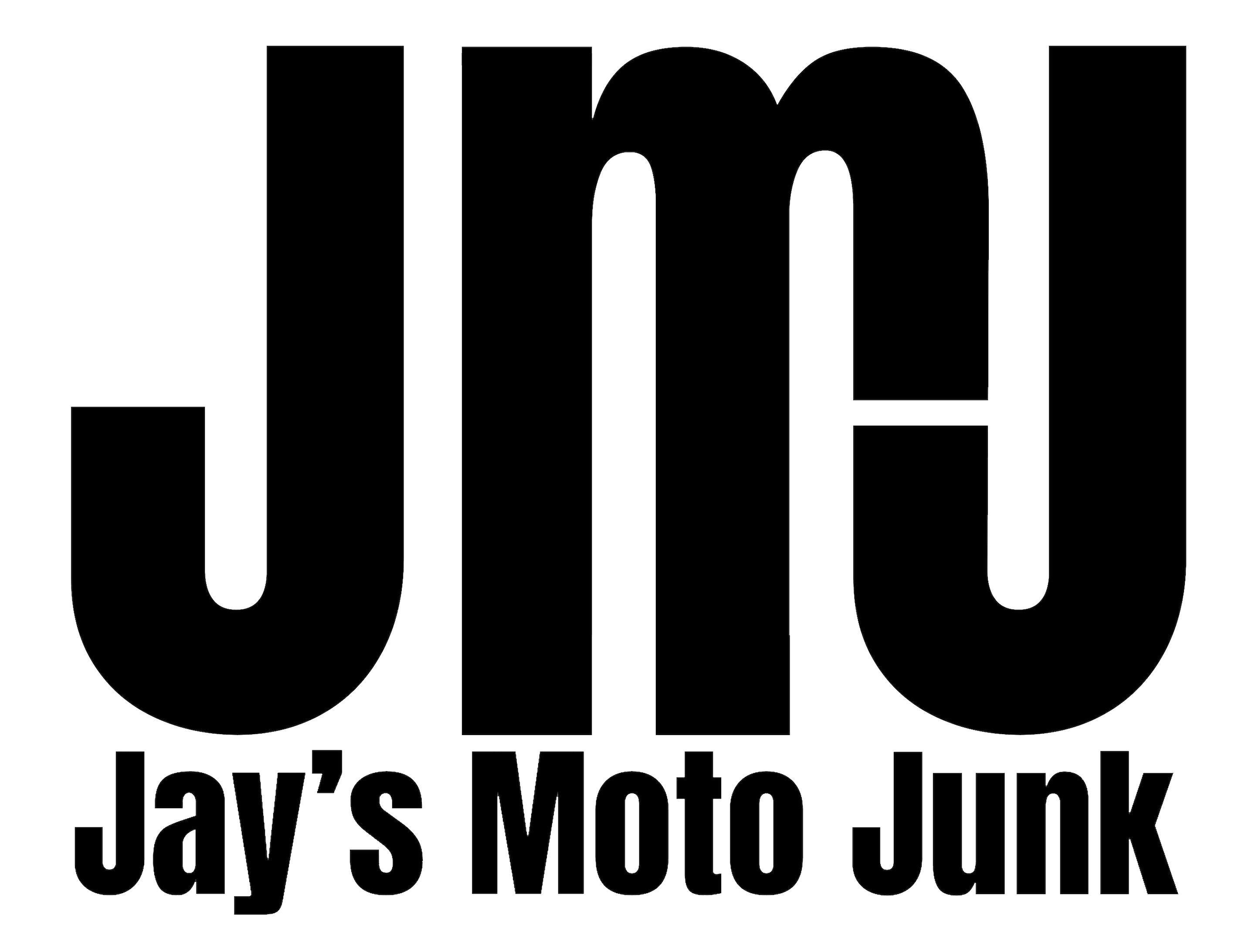 Jays Moto Junk