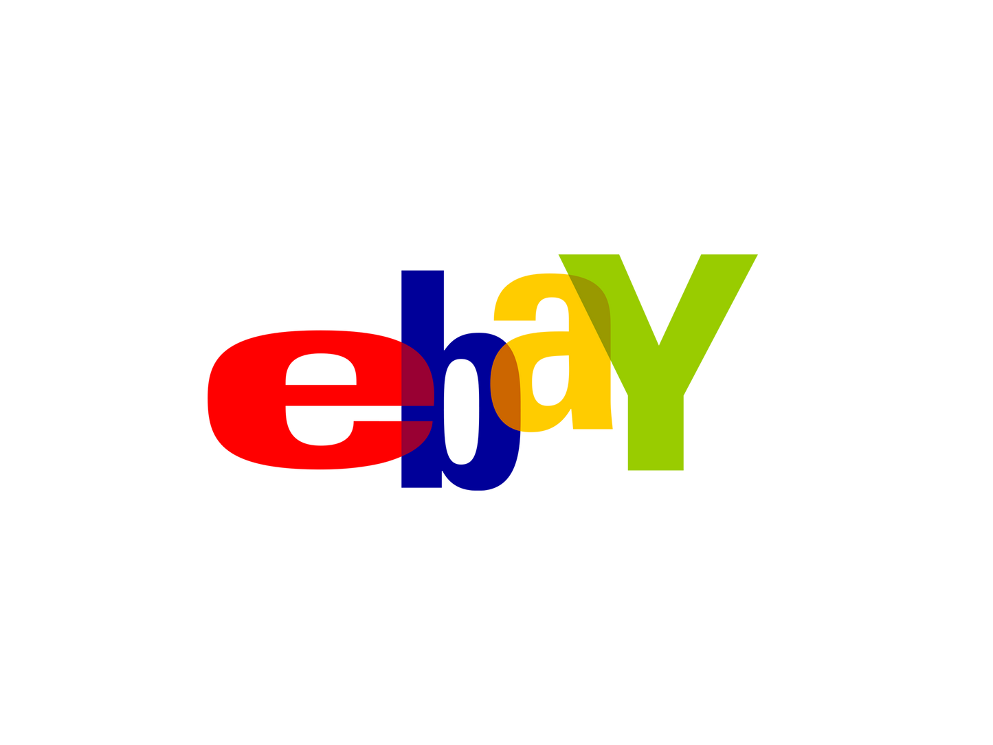 eBay Listings