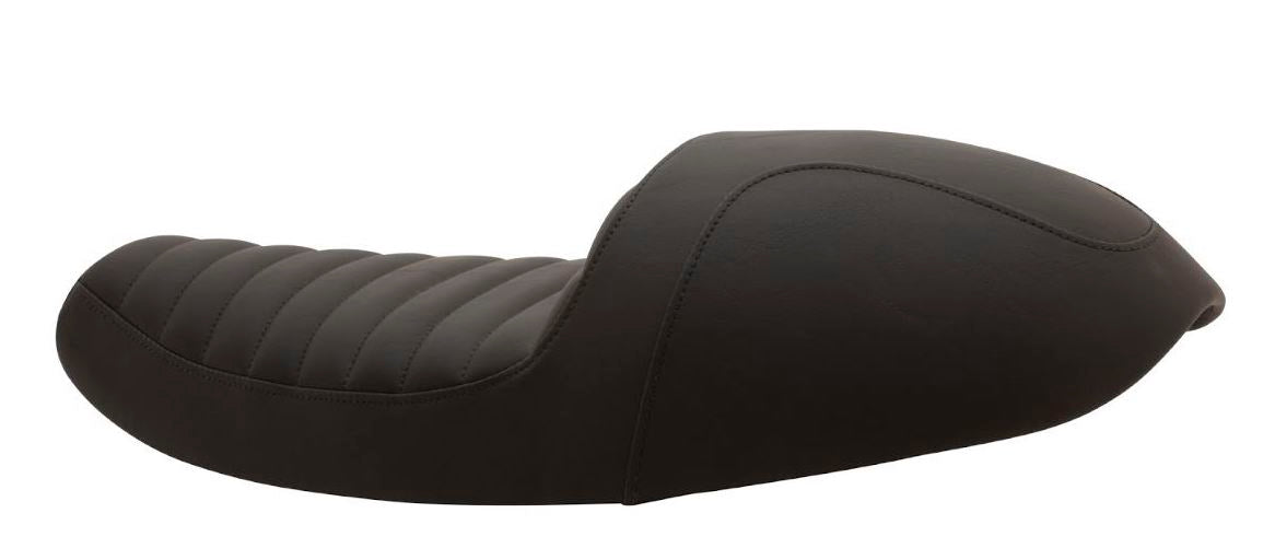 Burley Brand Cafe Tail Section for Sportsters