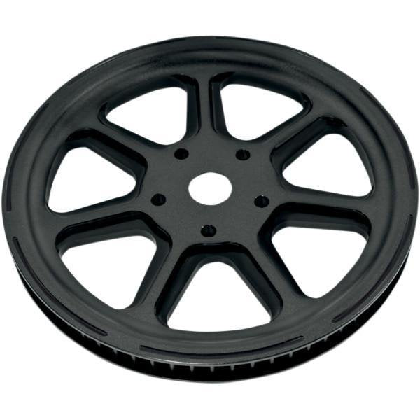 Roland Sands Design Harley Morris Mag 66T Pulley