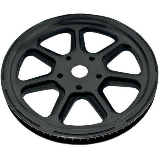 Roland Sands Design Harley Morris Mag 66T Pulley