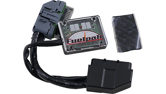 Vance & Hines Harley Fuelpak 61005B Dyna