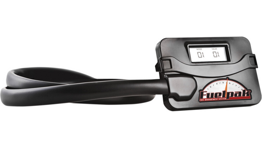 Vance & Hines Harley Fuelpak 61019