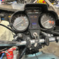 1982 Honda GL1000 Goldwing Project