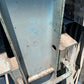 20 Ton Hydraulic Press