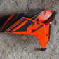 2021-23 KTM RC390 lower fairings L&R inner & outter