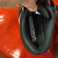 Vans Warner SPD Clipless Shoes Size 12 Mens Black