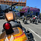 2004 Harley-Davidson xl1200 custom