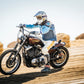 2004 Harley-Davidson xl1200 custom