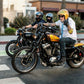 2004 Harley-Davidson xl1200 custom