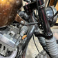 2004 Harley-Davidson xl1200 custom