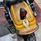 2004 Harley-Davidson xl1200 custom