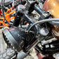 2004 Harley-Davidson xl1200 custom