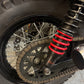2004 Harley-Davidson xl1200 custom