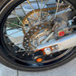 2005 KTM 250sx-f super moto