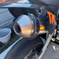 2005 KTM 250sx-f super moto