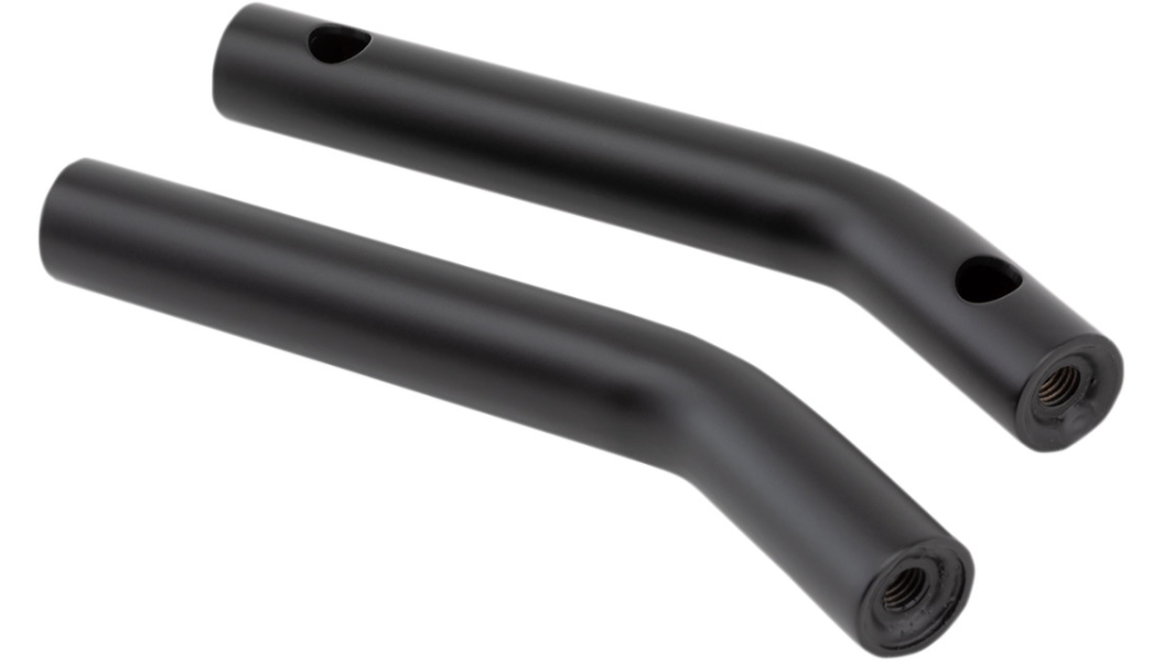 LA Choppers Kage Fighter Handlebar 10