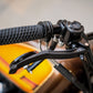 2004 Harley-Davidson xl1200 custom
