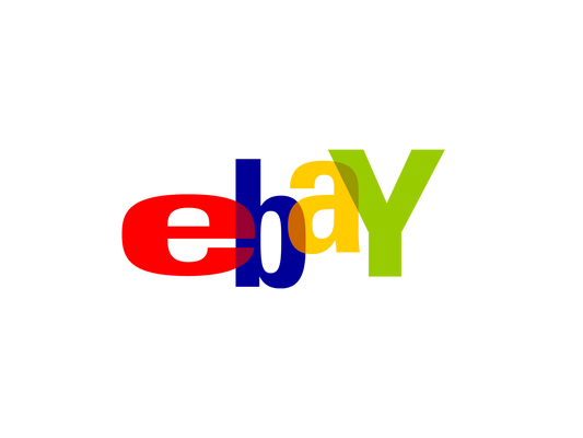 eBay Listings