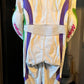 Hein Gericke Kawasaki Ninja one piece race suit