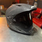 AFX FX-37 DS Super Moto Helmet