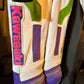 Hein Gericke Kawasaki Ninja one piece race suit
