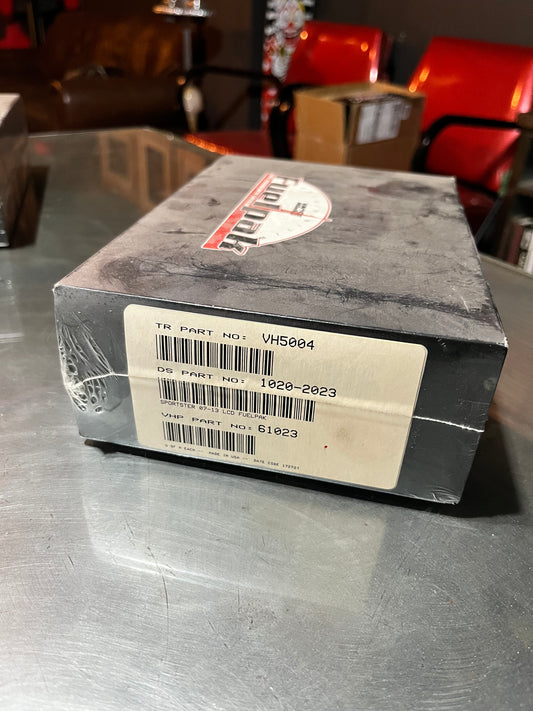 Vance & Hines Harley Fuelpak 61023