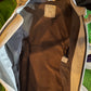 Hein Gericke Kawasaki Ninja one piece race suit