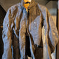 RSD waxed cotton Jacket